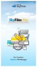 QT Skyfiles Pro V1.1.2 Signed Anna Belle