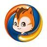 Uc Browser 8.5