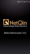 NetQin Mobile Guard v3.0