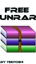 Free Unrar For Nokia 5230 & S60v5th