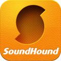 Soundhound By Saif
