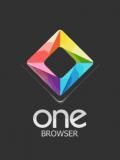 One Browser Symbian