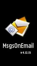 Msgs On Email v4.12.15