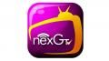 NexG Tv 2.20