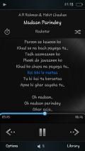 295 Hindi Lyrics For TTPOD (Rename To RAR)