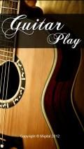 Guitar Play