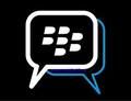Whatsapp Bbm Icon On E:/ Drive