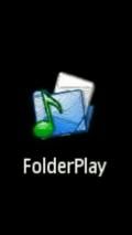 Folder Play