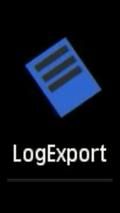 Log Export v1.02