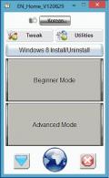 Win 8 Activator For Pc