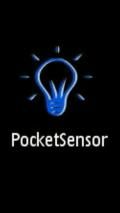 Pocket Sensor v1.30.1