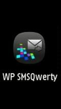 WP SMS Qwerty v1.00