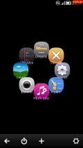 THK Circle Launcher v1.53(2) S3 Anna Belle Signed