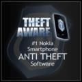 Theft Aware