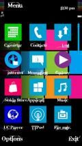 Lumia 901 (New)