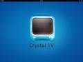 Crystal TV v2.55 Beta