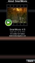 SmartMovie V.4.15
