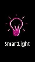 Smart Light v2.05