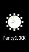 FancyClock