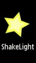 Shake Light