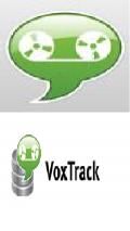 Voxtrack Recorder Pro