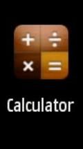 Zanga Calculator