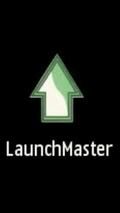 LaunchMaster