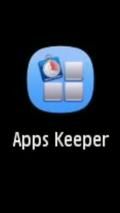 Apps Keeper v1.02