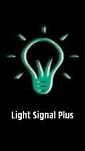 Light Signal Plus