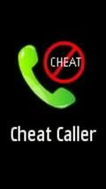 Cheat Caller