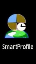 Smart Profile