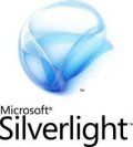 Microsoft Silverlight For Symbian
