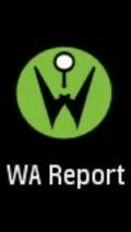 WA Report