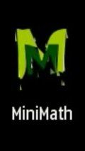 Mini Math
