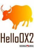 HelloOX 2.11