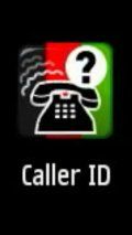 CALLER ID