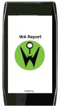 What-App-Report