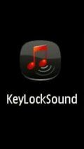 Key Lock Sound