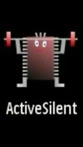Active Silent