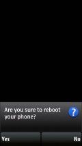 Reboot V2 0 0 Symbian
