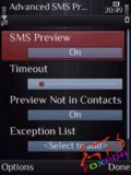 Melon Advanced SMS Preview v1.01.13 S60v3 S60v5 S3 SymbianOS9.x Unsigned Cracked-FoXPDA