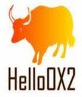 Hellox2