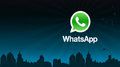 Whatsapp 2.09.3 ( Latest Update)