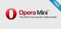 Opera Mini 7.10 SIGNED For S60v3 v5 3 Anna Belle FP1 FP2
