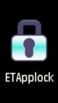 Et App Lock