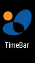 Time Bar