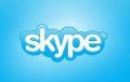 Skype 2.1.23 S60v5 Signed