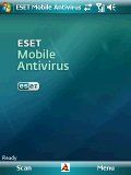 Eset Antivirus For Symbian S60v5