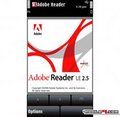 Adobe Reader For S60v5 FULL