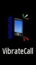 Vibrate Call